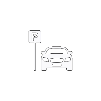 Parking Space