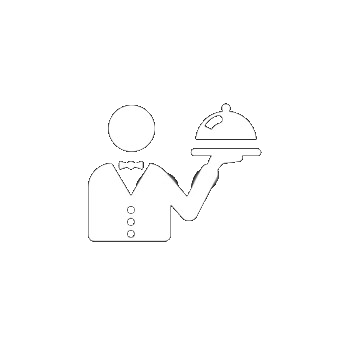 Room Service