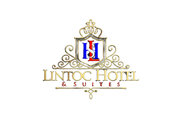 Lintoc Hotel & Suites