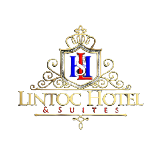 Lintoc Hotel & Suites